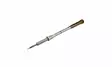 KYB Cylinder assy ff Stark 22- - Duell MP varaosat ja tarvikkeet - 72150 - 1