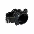KYB Factory Axle bracket KIT KXF 21-24 Right - Duell MP varaosat ja tarvikkeet - 72470 - 1