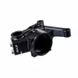 KYB Factory Axle bracket KIT Stark 23- Left - Duell MP varaosat ja tarvikkeet - 72230 - 1