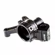 KYB Factory Axle bracket KIT YZF 14- Left - Duell MP varaosat ja tarvikkeet - 72440 - 1