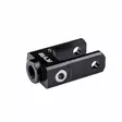 KYB Factory Bottom end KIT compl with screw Stark - Duell MP varaosat ja tarvikkeet - 72680 - 1