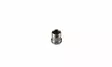 KYB Factory Screw oil lock FF kit 36mm - Duell MP varaosat ja tarvikkeet - 73070 - 1
