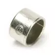 KYB Front Fork Bush Cylinder Head 10mm - Duell MP varaosat ja tarvikkeet - 72460 - 1
