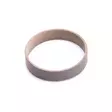 KYB Front Fork Piston Ring Rebound 22mm x 21 x 5 - Duell MP varaosat ja tarvikkeet - 72970 - 1