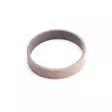 KYB Front Fork Piston Ring Rebound 24mm x 22 x 5 - Duell MP varaosat ja tarvikkeet - 72560 - 1