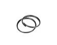KYB Front Fork Scraper Seal (Pair) KYB 48mm - Duell MP varaosat ja tarvikkeet - 72110 - 1