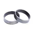 KYB Front Fork Slide Metal (Pair) 43mm KYB - Duell MP varaosat ja tarvikkeet - 72290 - 1