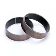 KYB Front Fork Slide Metal (Pair) 48mm KYB - Duell MP varaosat ja tarvikkeet - 72160 - 1