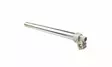 KYB Innertube comp ff GasGas ECR 19-20 Left - Duell MP varaosat ja tarvikkeet - 72190 - 1