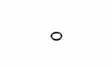 KYB O-ring for cartridge spacer H=22mm - Duell MP varaosat ja tarvikkeet - 72780 - 1