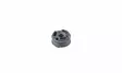 KYB Piston rebound ff YZ85 19- - Duell MP varaosat ja tarvikkeet - 72340 - 1
