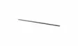 KYB Piston rod rebound ff YZ65 19- - Duell MP varaosat ja tarvikkeet - 72240 - 1