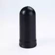 KYB Rear Shock Bladder KYB 52/104 - Duell MP varaosat ja tarvikkeet - 72410 - 1