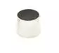 KYB Rear Shock Bush KYB 14mm - Duell MP varaosat ja tarvikkeet - 73100 - 1