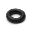KYB Rear Shock Drain Bolt O-Ring - Duell MP varaosat ja tarvikkeet - 72800 - 1
