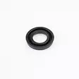 KYB Rear Shock Oil Seal KYB 12.5mm - Duell MP varaosat ja tarvikkeet - 72990 - 1