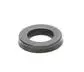 KYB Rear Shock Oil Seal KYB 14mm - Duell MP varaosat ja tarvikkeet - 72130 - 1