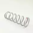 KYB shock spring 36mm 205mm 38N YZ65 19- - Duell MP varaosat ja tarvikkeet - 72220 - 1