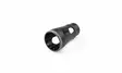 KYB Spring collar complete 29mm STD plastiek - Duell MP varaosat ja tarvikkeet - 72690 - 1