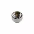 KYB Triple adjuster cap removal tool - Duell MP varaosat ja tarvikkeet - 72590 - 1