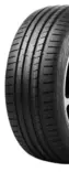 Leao Nova Rengas Force HP100 195/65 R15 91H TL - Duell ATV varaosat ja tarvikkeet - 28450 - 1