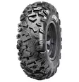 Leao Nova Rengas Force HP100 195/65 R15 91H TL - Duell ATV varaosat ja tarvikkeet - 28450 - 1