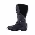 Leatt Ajosaapas 3.5 HydraDri US9/UK8/EU43/CM27.5 Graphene - Duell ajovarusteet - 44690 - 1