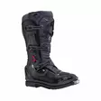 Leatt Ajosaapas 3.5 HydraDri US9/UK8/EU43/CM27.5 Graphene - Duell ajovarusteet - 44690 - 1