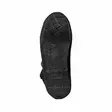 Leatt Ajosaapas 3.5 US8/UK7/EU42/CM26.5 Stealth - Duell ajovarusteet - 44560 - 1
