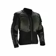 Leatt Ajotakki ADV FlowTour 5.5 M/US40/EU50 Forest Vihreä - Duell ajovarusteet - 44740 - 1
