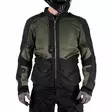 Leatt Ajotakki ADV FlowTour 5.5 M/US40/EU50 Forest Vihreä - Duell ajovarusteet - 44740 - 1