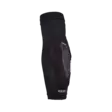 Leatt Kyynärpääsuoja ReaFlex UltraLite #M Black - Duell ajovarusteet - 44760 - 1