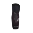 Leatt Kyynärpääsuoja ReaFlex UltraLite #M Black - Duell ajovarusteet - 44760 - 1
