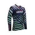 Leatt Paita Moto 5.5 UltraWeld XL/US44/EU54 Matcha - Duell ajovarusteet - 44820 - 1