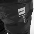 Leatt Sadehousu ADV Rain Cover XL/US36/EU54 Musta - Duell ajovarusteet - 44360 - 1