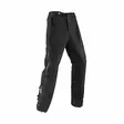 Leatt Sadehousu ADV Rain Cover XL/US36/EU54 Musta - Duell ajovarusteet - 44360 - 1