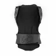 Leatt Selkäsuoja 2.5 FlexMesh L/XL 172-184cm Musta - Duell ajovarusteet - 44420 - 1