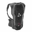 Leatt Selkäsuoja 2.5 FlexMesh L/XL 172-184cm Musta - Duell ajovarusteet - 44420 - 1