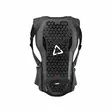 Leatt Selkäsuoja 2.5 FlexMesh L/XL 172-184cm Musta - Duell ajovarusteet - 44420 - 1