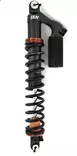 LEN Performance Suksen iskunvaimentajat Lynx Ranger/Com/Xterr.&Ski-Doo Explorer - Duell MK varaosat ja tarvikkeet - 8660 - 1