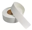 Luistonestoteippi 100 mm (kela 20.5 m) - Duell venetarvikkeet - 4690 - 1