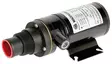 Macerator pumppu 24V 43l - Duell venetarvikkeet - 4630 - 1
