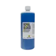 MAGURA Royal Blood, 1000ml - Duell MP varaosat ja tarvikkeet - 88300 - 1