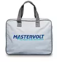 Mastervolt Säilytyslaukku - Duell venetarvikkeet - 132150 - 1