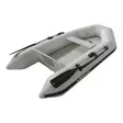 Mercury 240 Dinghy Kumivene - Kumiveneet - 770 - 1