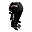 Mercury FourStroke F115 ELPT EFI - Mercury Perämoottorit 80-150 HV - 141310 - 2
