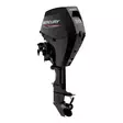 Mercury FourStroke F30 EPT EFI - Mercury Perämoottorit 25-60 HV - 1110 - 1