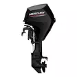 Mercury FourStroke F30 EPT EFI - Mercury Perämoottorit 25-60 HV - 1110 - 2
