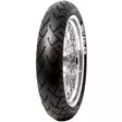 Metzeler ME 888 Marathon Ultra 130/70 B 18 M/C 63H TL F - Duell renkaat - 89510 - 1
