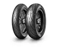 Metzeler ME 888 Marathon Ultra 150/80 R 16 M/C 71V TL F - Duell renkaat - 89630 - 1